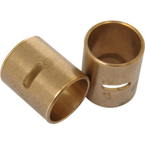 Wrist Pin Bushing