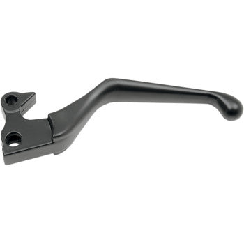 Replacement Clutch Levers