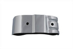 Rear Fender Bracket