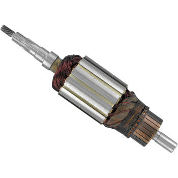 Generator Armature