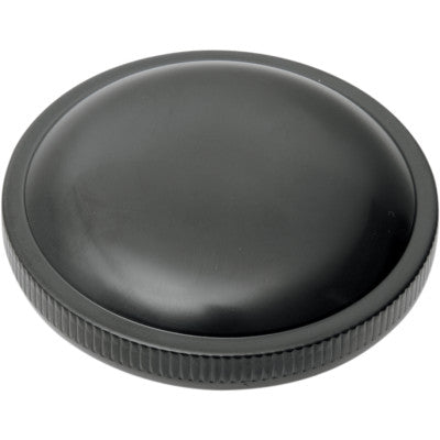 Bayonet Gas Cap