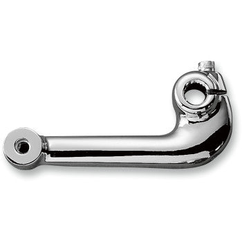 Shifter Arms