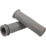 Load image into Gallery viewer, Thrashin Supply Co Bolt Grips
