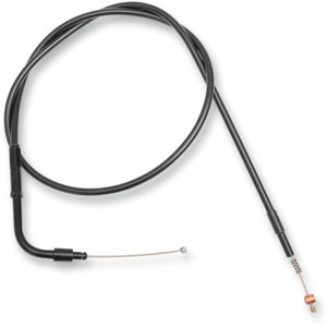 Idle Cable