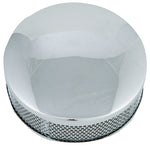 Load image into Gallery viewer, Mesh Domed Air Cleaner

