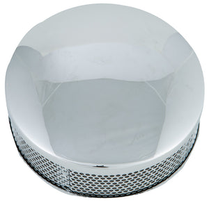 Mesh Domed Air Cleaner