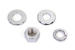 Load image into Gallery viewer, Rear Axle Nut Kits
