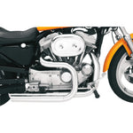 Load image into Gallery viewer, Bassani Pro Street System Exhaust
