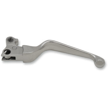 Replacement Clutch Levers