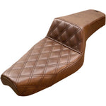 Saddlemen Step-Up Seat