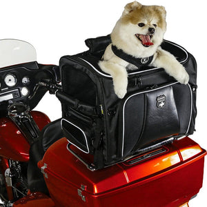 Rover Pet Carrier