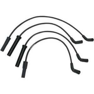 Performance Spark Plug Wires