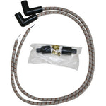 Load image into Gallery viewer, Vintage-Style Universal Spark Plug Wire Kit
