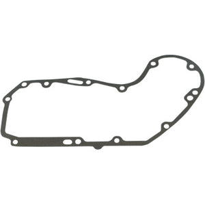 Cam Cover Gaskets