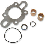 Load image into Gallery viewer, Oil Pump Gasket Kits
