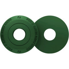 Saddlemen Fender Washers