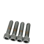 Load image into Gallery viewer, Front Fender Bolts
