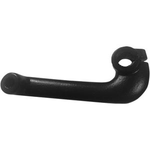 harley davidson gear shift lever Shifter Arms for Harley Davidson Sportster 1977-85 Sportster