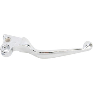 Replacement Brake Levers