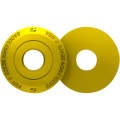 Saddlemen Fender Washers