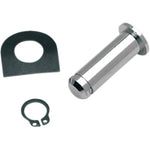 Load image into Gallery viewer, Foot Peg Bolt &amp; Nut Kit

