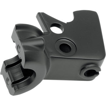 Clutch Lever Bracket