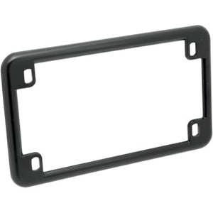 License Plate Frames
