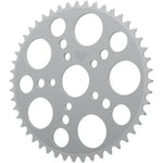 Load image into Gallery viewer, Evo Rear Sprockets
