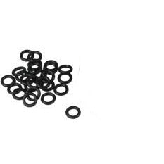 Clutch Cable O-Ring Gasket