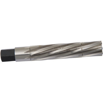 Jims Wrist Pin Bushing Reamer Tool