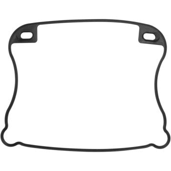 Evo Rocker Box Gaskets for Harley Davidson Sportster – Sporty Parts