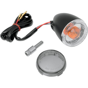 Turn Signal Assembly