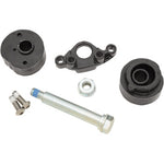 Load image into Gallery viewer, Isolator Motor Mounts Kits
