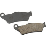 Load image into Gallery viewer, Rear Brake Pads
