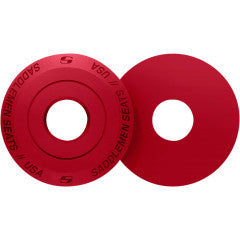 Saddlemen Fender Washers