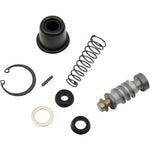 Load image into Gallery viewer, Rear Master Cylinder Rebuild Kits

