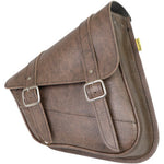 Swingarm Bag
