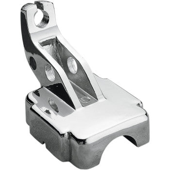 Clutch Lever Bracket