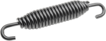 Kickstand Springs