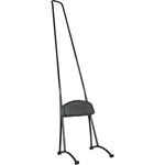 Load image into Gallery viewer, Stupid Tall Sissy Bar
