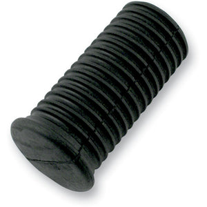 Stock Foot Peg Replacement Rubber