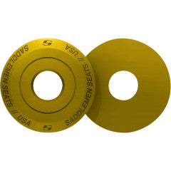 Saddlemen Fender Washers