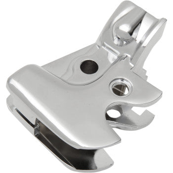 Clutch Lever Bracket