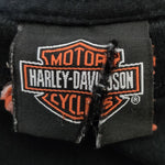 Load image into Gallery viewer, Vintage Licensed Harley Davidson Maui Tee Shirt
