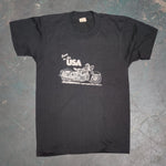 Load image into Gallery viewer, Vintage Deadstock Born In The USA Tee
