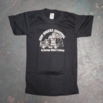 Load image into Gallery viewer, Vintage Deadstock Keep America Beautiful Hog Country Tee Shirt
