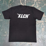 Load image into Gallery viewer, XLCH Tee
