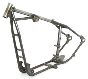 Rigid Frames OE style neck – Sporty Parts