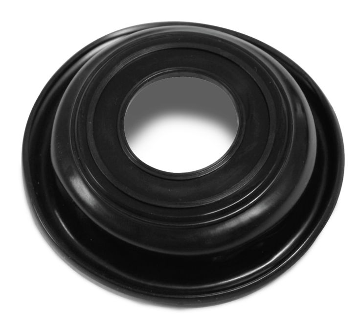 Vacuum Piston Diaphragm for CV Carb