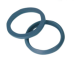 Load image into Gallery viewer, CV Intake Manifold Seal Set
